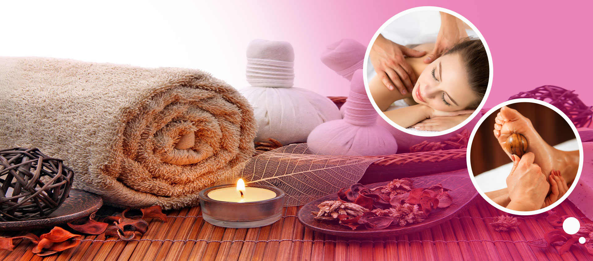 Ayurveda & International Spa Therapy - Body Massage center in palakad | Gents  Massage center in palakad | Female Massage center in palakad | Ladies  Massage center in palakad | Spa in